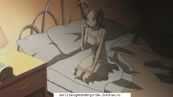 nana - lav - animeuri