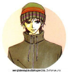 nana - lav - animeuri