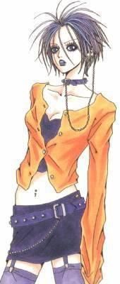 nana - lav - animeuri