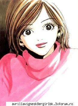 nana