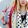 avatare avril [img]