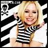 avatare avril [img]