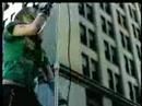 poze din clipuri sk8er boy