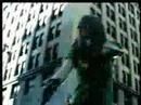 poze din clipuri sk8er boy
