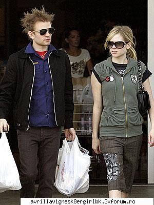 paparazzo - lav - avril-galerie photo