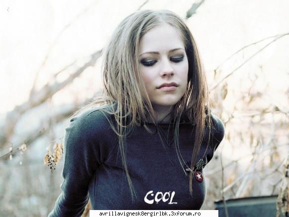 poze cu avril - lav - avril-galerie photo