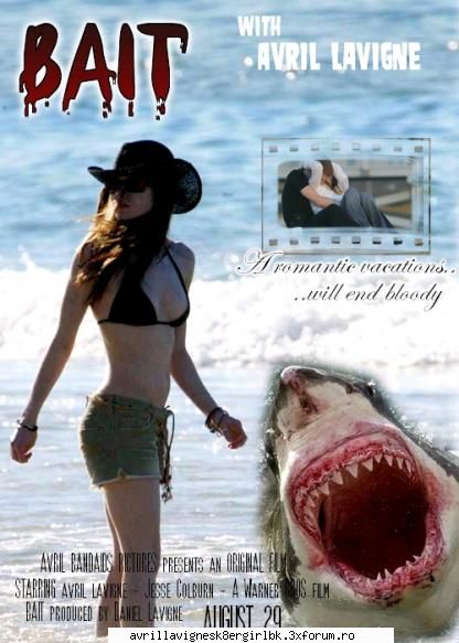 :nebun: poze in photoshop