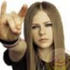 rock on!! - ���P is for Punk��� - avril-galerie photo